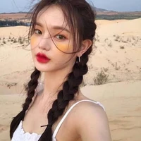 แมรรี่🍓