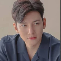 พ่อ(พ.อ)