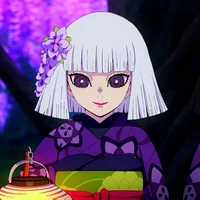 kanata Ubuyashiki