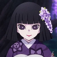 kiriya Ubuyashiki