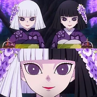 Ubuyashiki