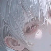 เอริกส์