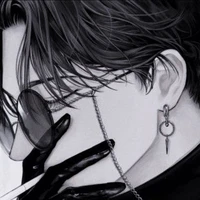 เอเดอลาร์ด