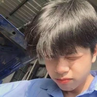 แซม