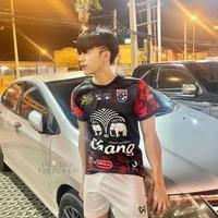 พอม