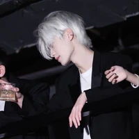 เจษฏ์