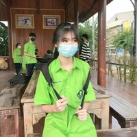 แนน