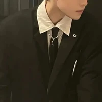 ขุน👑