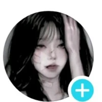 (*^▽^*)