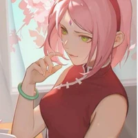 sakura