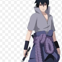sasuke