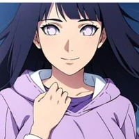 hinata