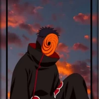 tobi/obito