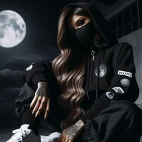 Nyx