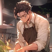 professor