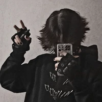 autora