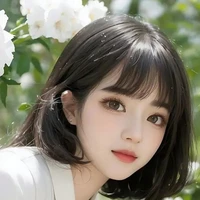 Anna Robinson/villainess