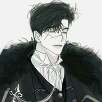 Alexandre Robinson