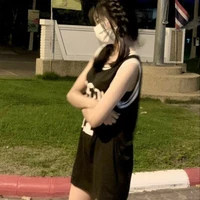 คิมม่อน
