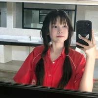 เนย