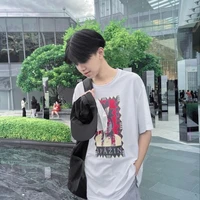 คับผม
