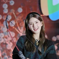 ซีซวน (ร่างเก่า)