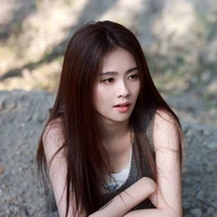 หลิงหลิง (ร่างเก่า)