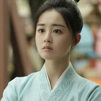 เหมยหยาง