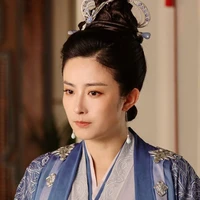 ฮูหยินหลี่