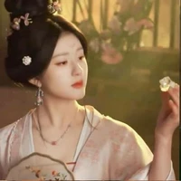 หลี่ ลี่อิน