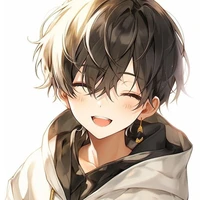 Yang