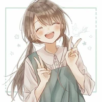 Niki