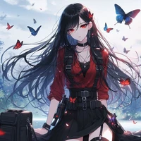 Alice