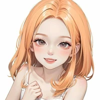 อาร์ลีน(ตอนเด็ก)
