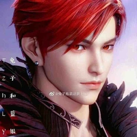 หม่าหงจวิ่น