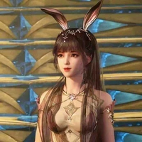 เสี่ยวอู่
