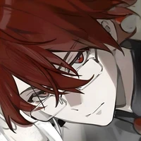 Kaiza Kazuya