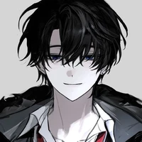 Rayne Kaito
