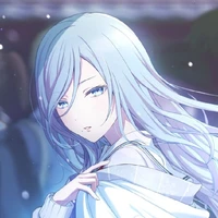 mama Ayako