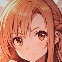 Asuna