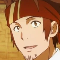 Ryoutarou(Klein)