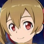 Ayano Keiko(Silica)