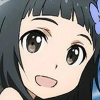Yui