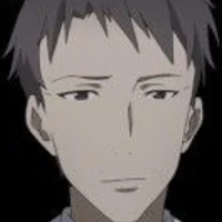 Kayaba Akihiko