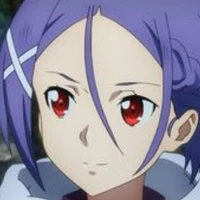 Mito