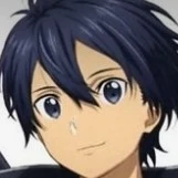 Kirito
