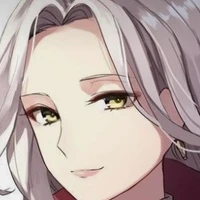 Kazumi Kana(Mother/Empress)