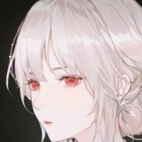 Akame Kana(Sister/Prime Minister)