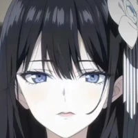 Fumiko Kana(Original)