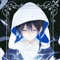 feliks auderian